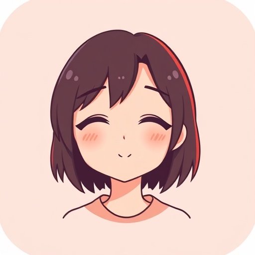 里番网 - 泪洒仙途
